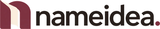 nameidea.